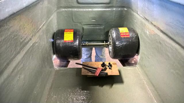 WP_20150920_15_20_58_Pro-640x480.jpg, 80.66 kb, 640 x 360