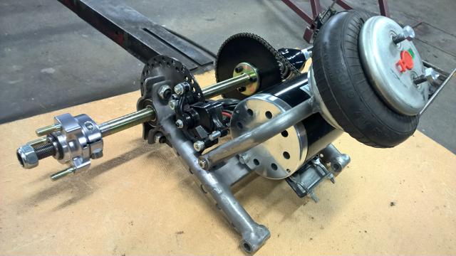 WP_20161127_16_33_52_Pro-640x480.jpg, 88.35 kb, 640 x 360