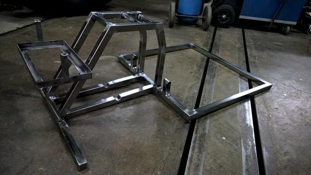 WP_20160128_19_40_08_Pro-640x480.jpg, 84.72 kb, 640 x 360