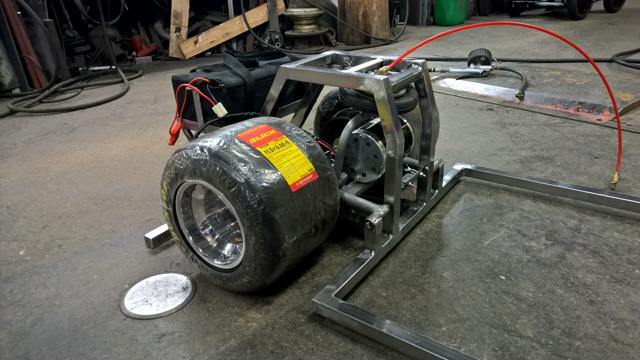 WP_20160130_17_15_42_Pro-640x480.jpg, 90.9 kb, 640 x 360