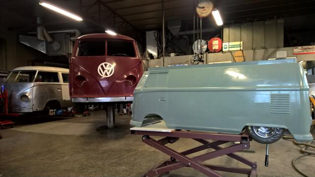 WP_20160816_15_35_05_Pro-640x480.jpg, 82.75 kb, 640 x 360