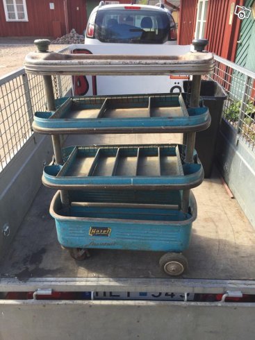 9803131722.jpg, 44.3 kb, 367 x 490