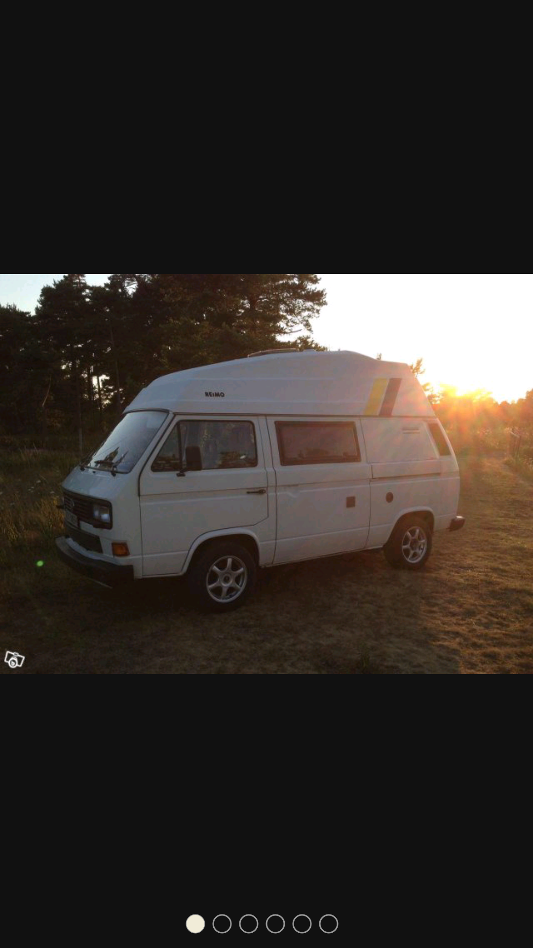 Screenshot_2014-08-17-17-33-43.png, 781.46 kb, 1080 x 1920