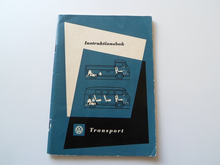 SAM_1883.JPG, 144.77 kb, 730 x 548