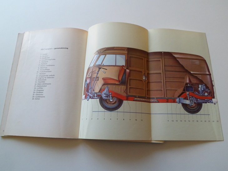 SAM_1885.JPG, 150.33 kb, 730 x 548