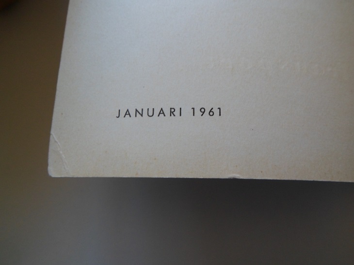 SAM_1884.JPG, 128.96 kb, 730 x 548