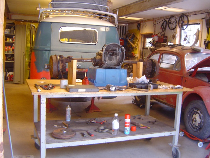 003.JPG, 150.55 kb, 676 x 507