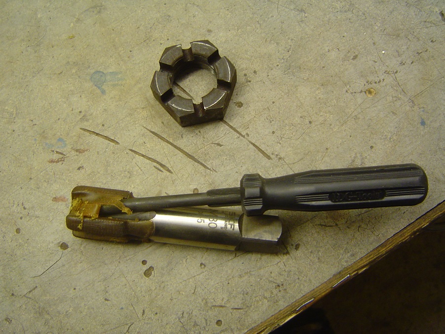 004.JPG, 248.56 kb, 902 x 676