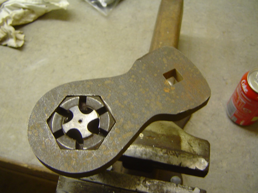 005.JPG, 173.68 kb, 902 x 676