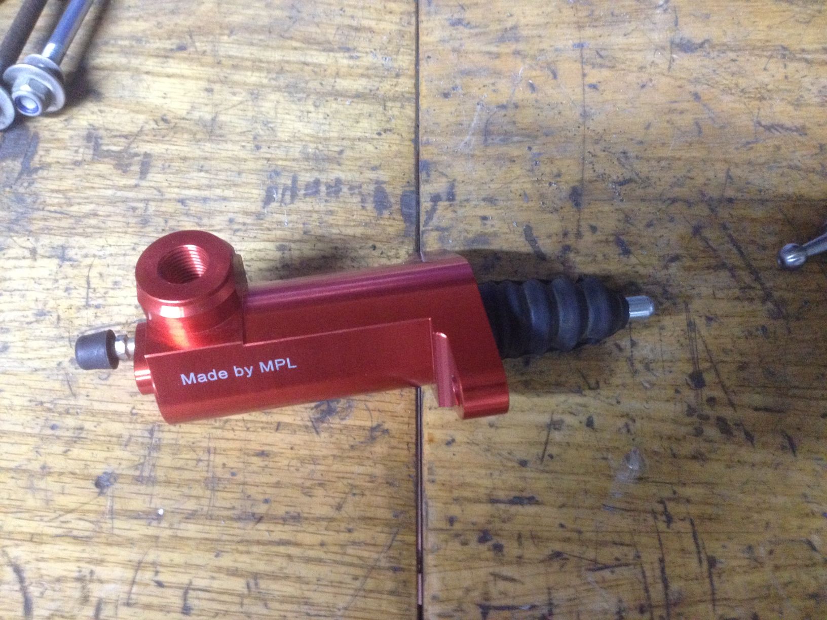 Hjälpcylinder G50.jpg, 319.04 kb, 1632 x 1224