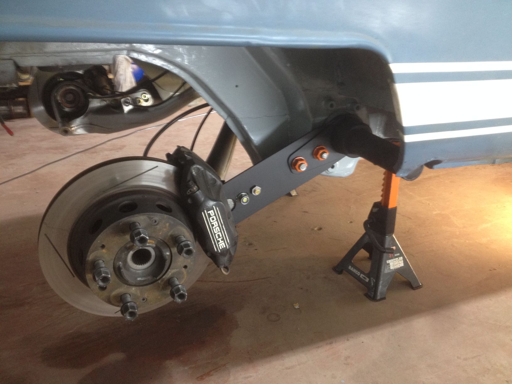 G50 bakvagn.jpg, 207.73 kb, 1632 x 1224