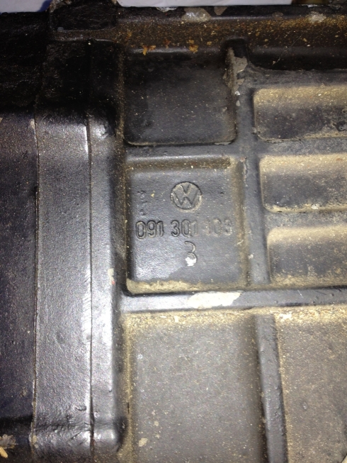 120319 005.jpg, 298.48 kb, 490 x 653