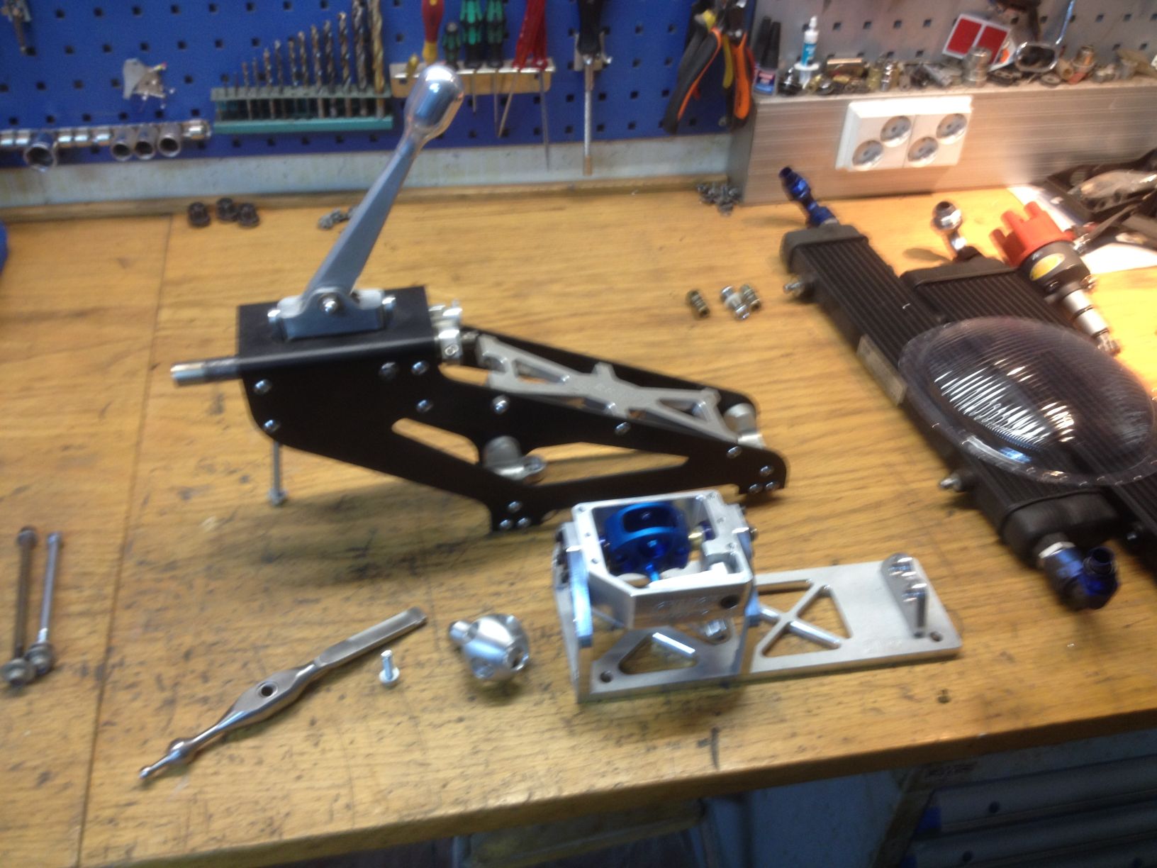 CMS växelspak.jpg, 234.75 kb, 1632 x 1224