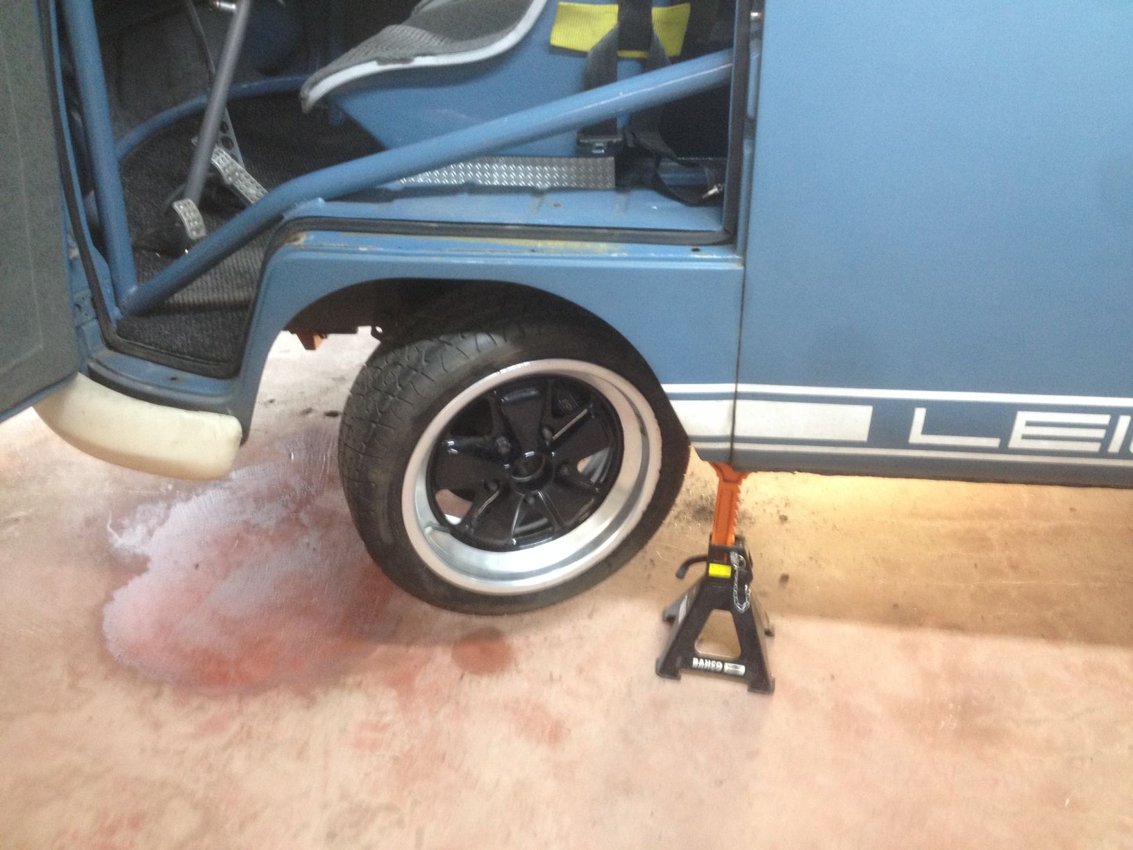 7x16 Fuchs fram.jpg, 232.23 kb, 1632 x 1224