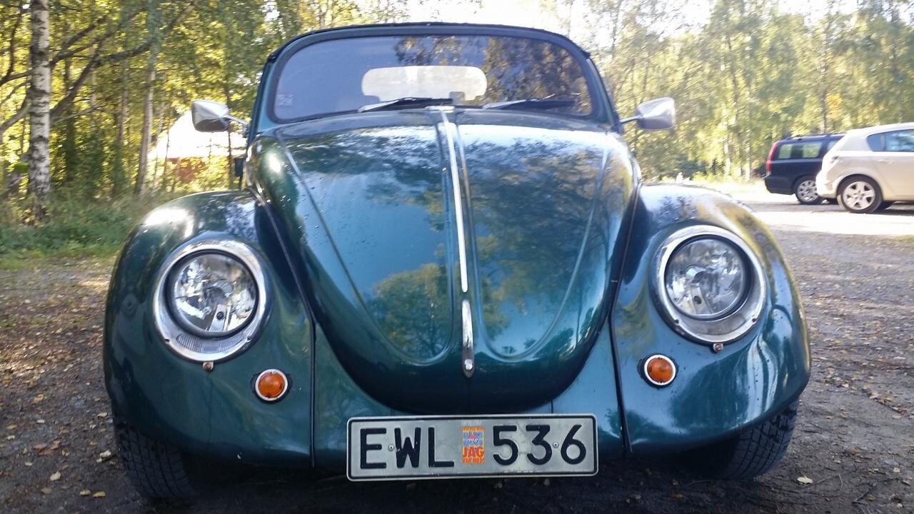 IMG_0175.JPG, 265.81 kb, 1280 x 720