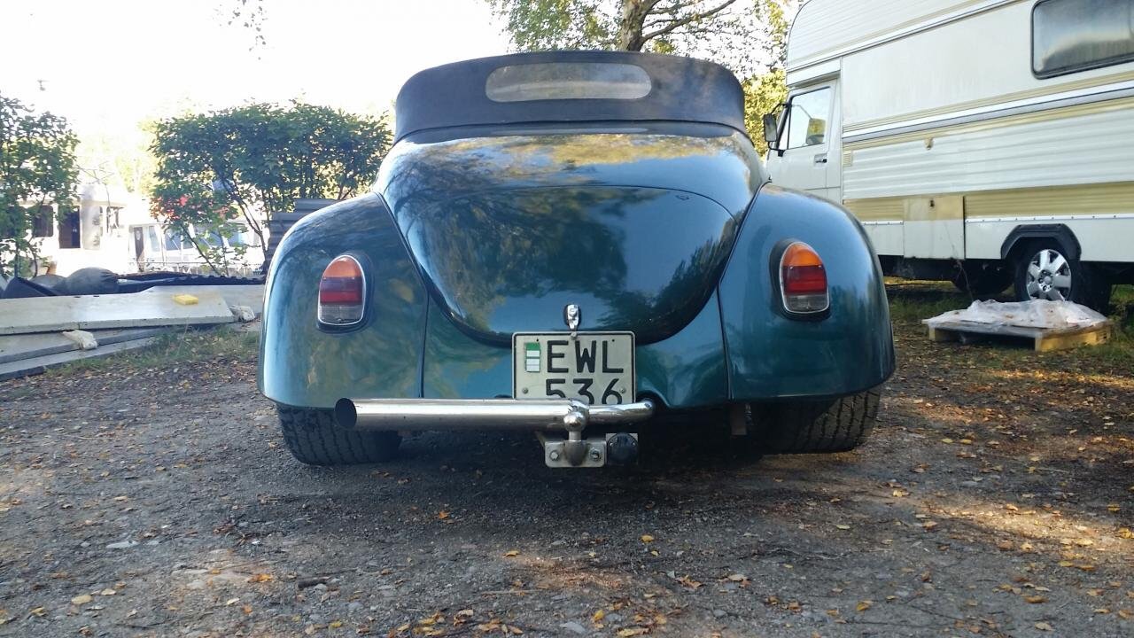 IMG_0174.JPG, 278.72 kb, 1280 x 720