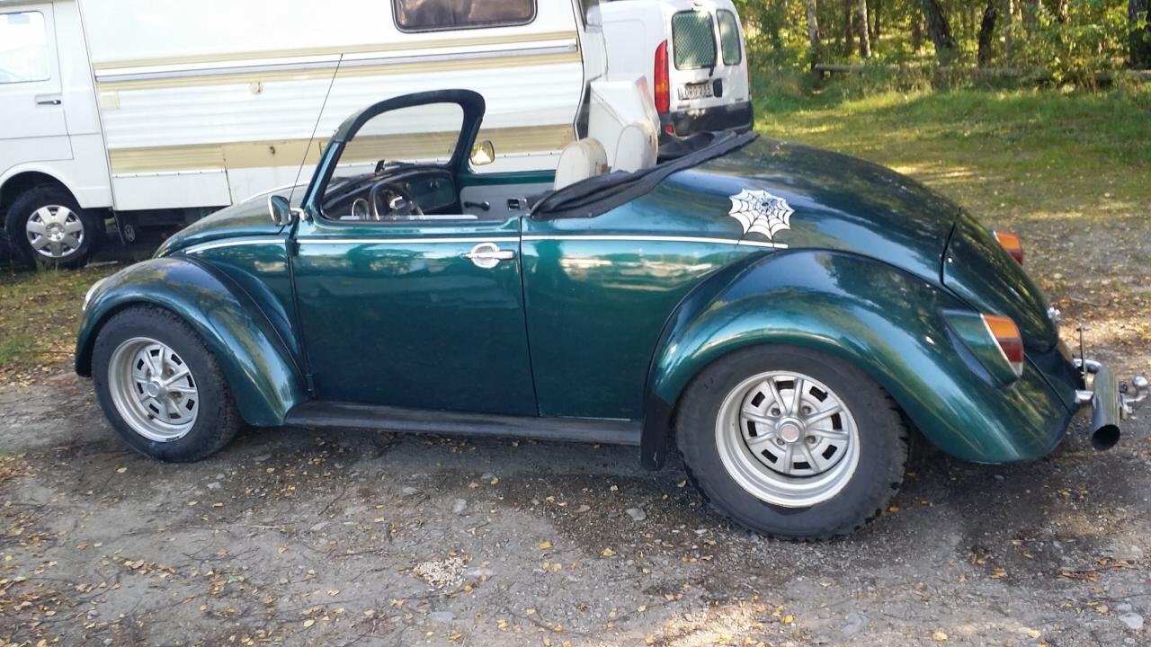 IMG_0176.JPG, 262.95 kb, 1280 x 720