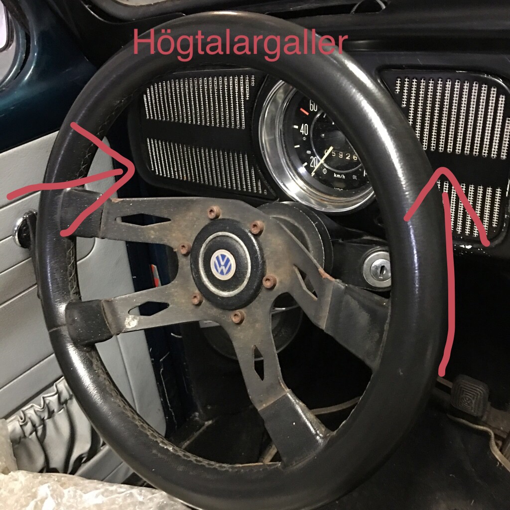 IMG_0256.JPG, 279.61 kb, 1024 x 1024