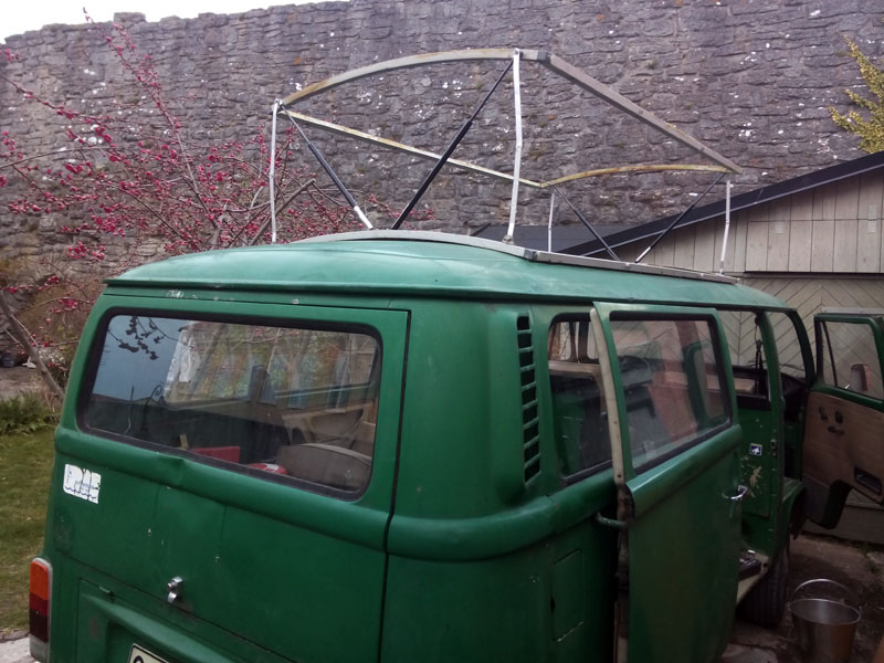 IMG_20170513_212949.jpg, 136.6 kb, 800 x 600