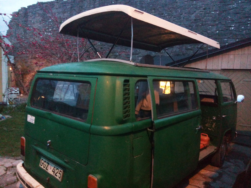 IMG_20170513_212949 (1).jpg, 126.83 kb, 800 x 600