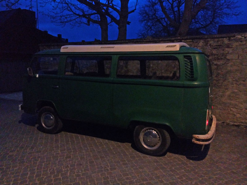 IMG_20170513_215851.jpg, 109.78 kb, 800 x 600