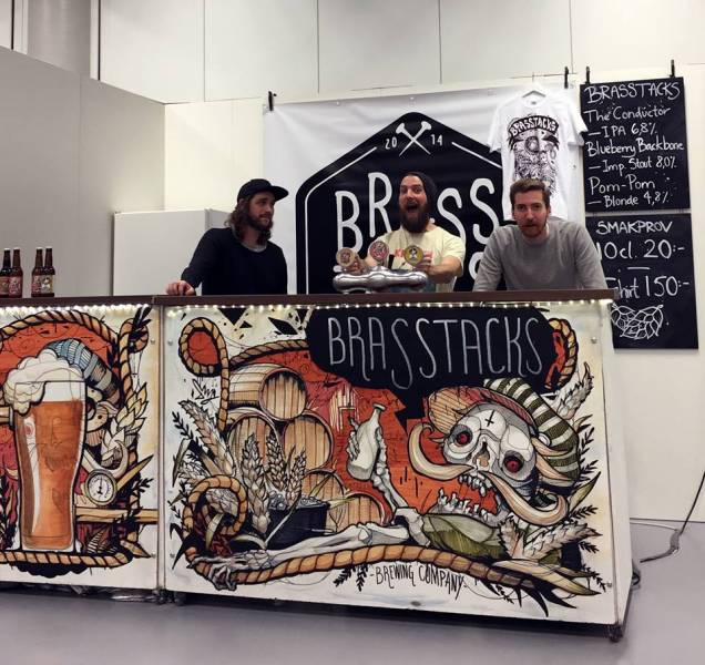 brasstacks-brewing-636x600.jpg, 71.26 kb, 636 x 600