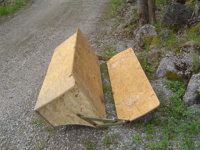 005.JPG, 236.9 kb, 676 x 507