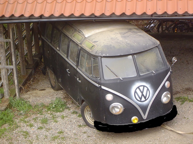 006.JPG, 170.54 kb, 676 x 507