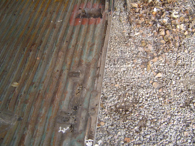 003.JPG, 237.92 kb, 676 x 507