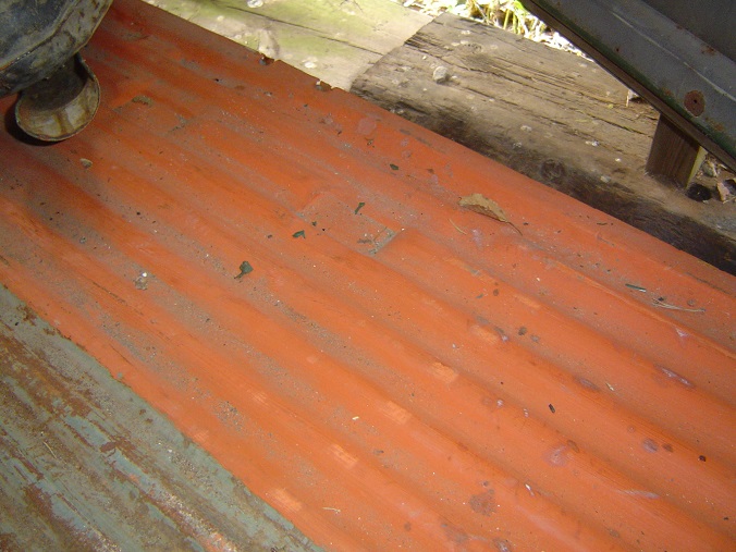 004.JPG, 136.88 kb, 676 x 507