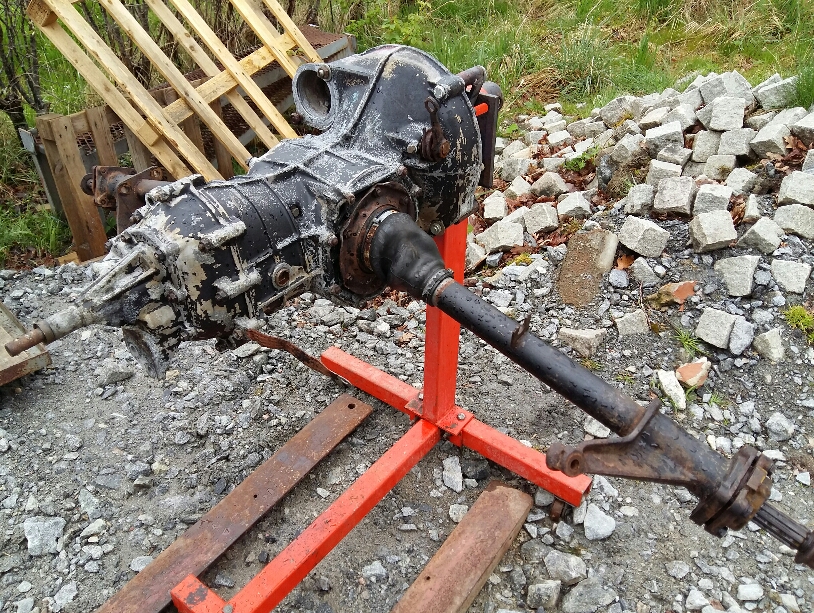 2017-05-14 14.13.36.jpg, 680.46 kb, 814 x 613