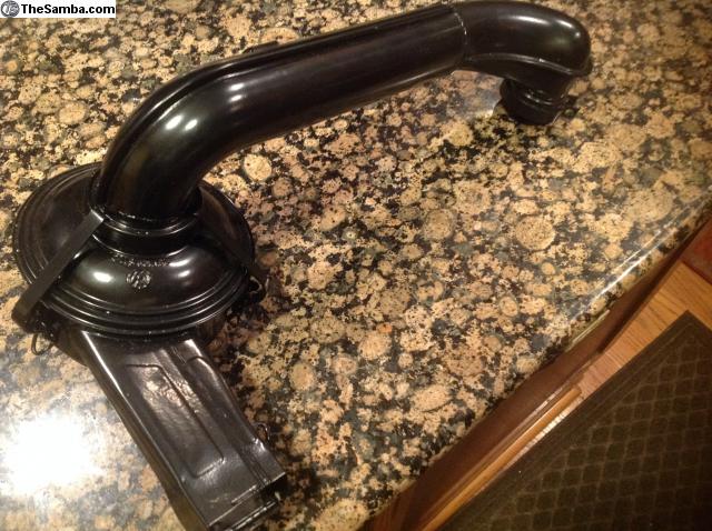 7286083.jpg, 74.54 kb, 640 x 478