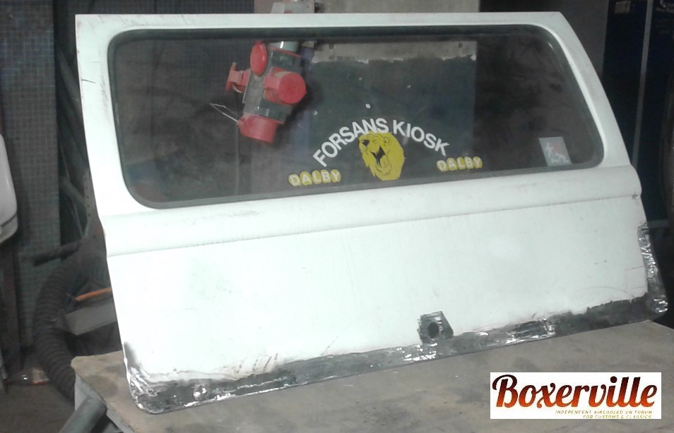 Bay 140.jpg, 142.75 kb, 954 x 614