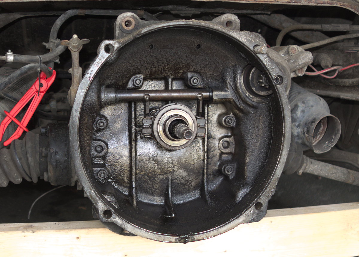 DSC03509.jpg, 250.23 kb, 1200 x 858