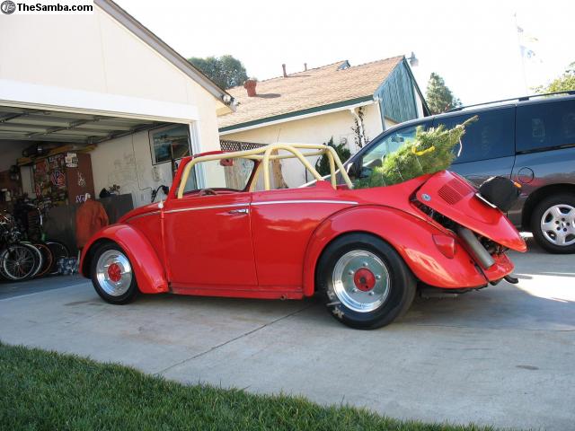 4259118.jpg, 50.21 kb, 640 x 480