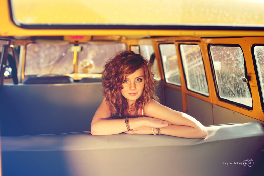 312.jpg, 207.91 kb, 1000 x 667