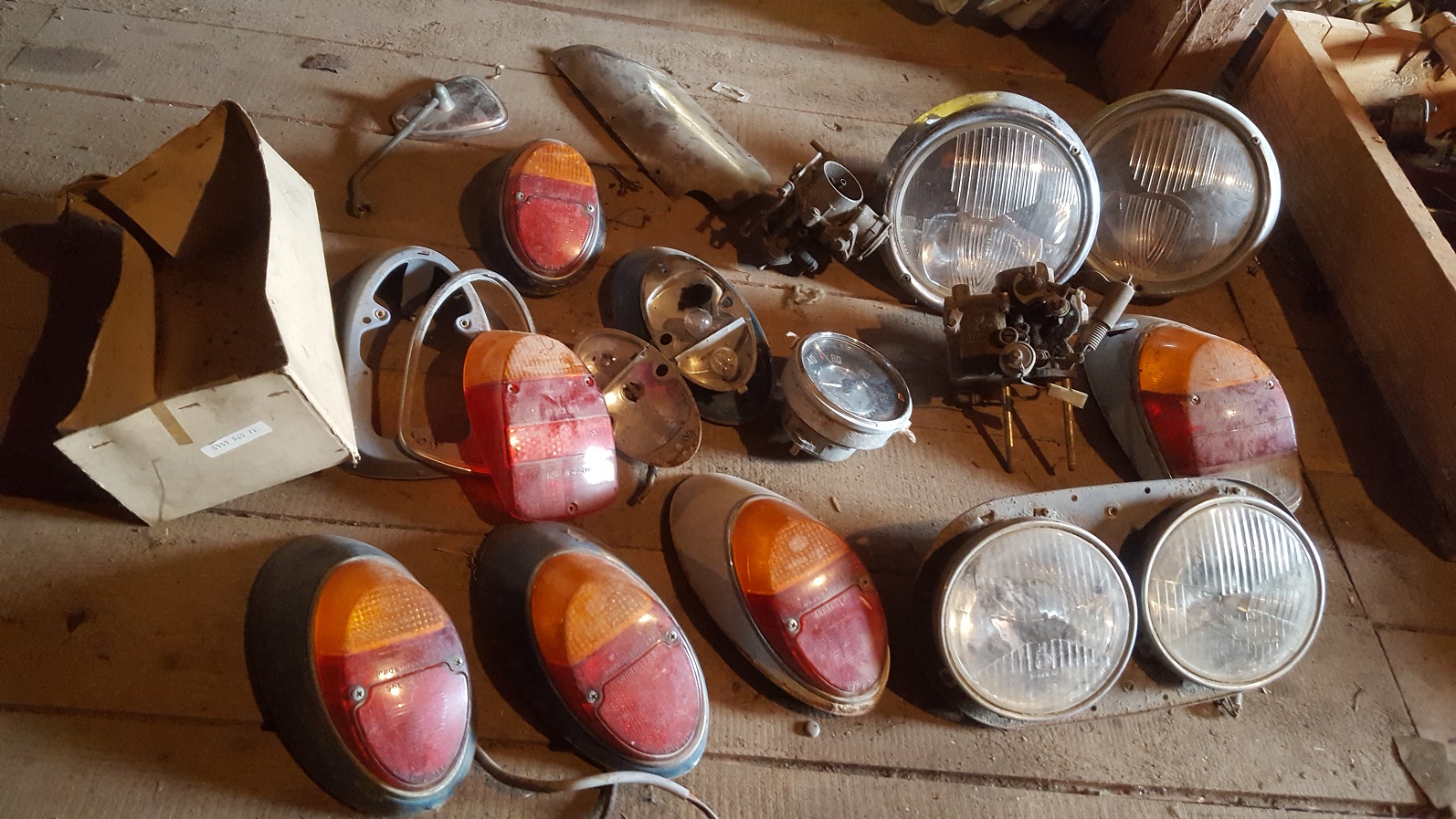 20170514_142452.jpg, 532.58 kb, 1594 x 897