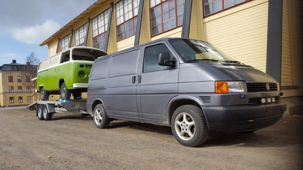 2017-05-14 15.41.48.jpg, 106.76 kb, 1024 x 576