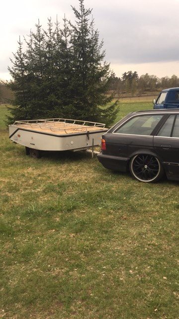 camper1.jpg, 64.81 kb, 360 x 640