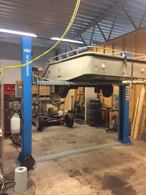 camper2.jpg, 51.2 kb, 480 x 640