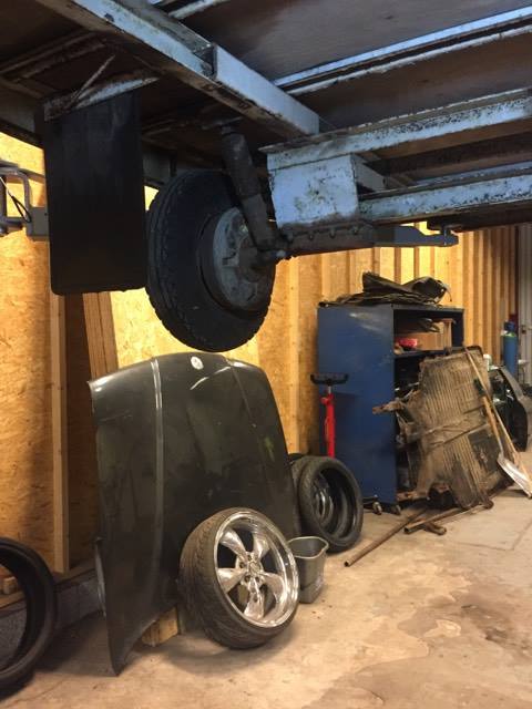 camper3.jpg, 42.44 kb, 480 x 640