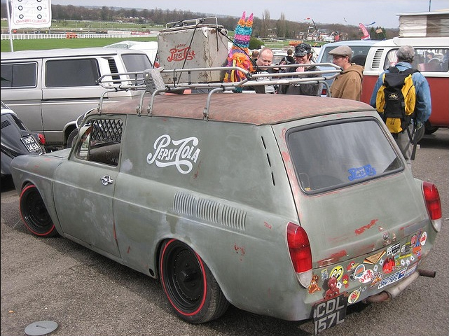 typ3variant.jpg, 355.17 kb, 641 x 480