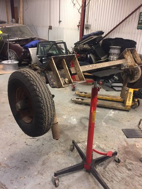 camper4.jpg, 50.72 kb, 480 x 640