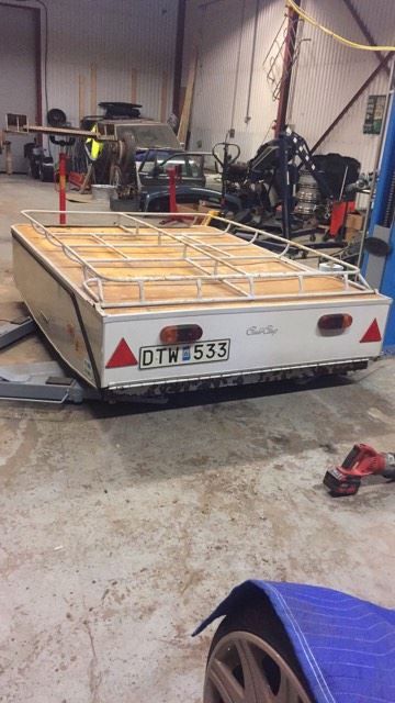 camper5.jpg, 48.17 kb, 360 x 640