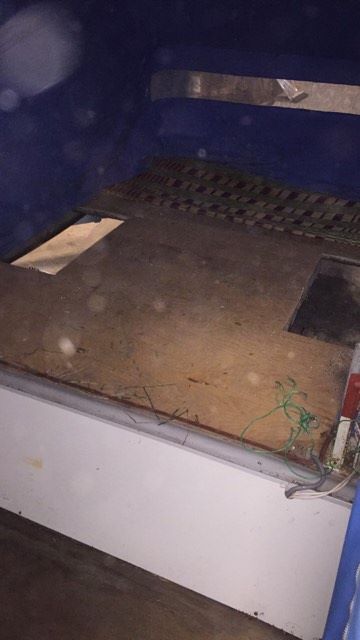 camper6.jpg, 27.68 kb, 360 x 640