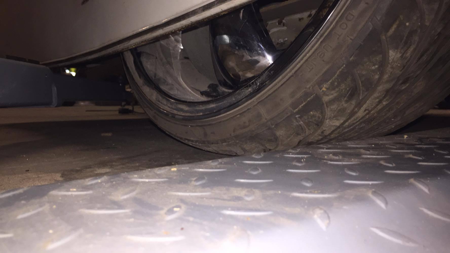 camper7.jpg, 101.55 kb, 1776 x 999