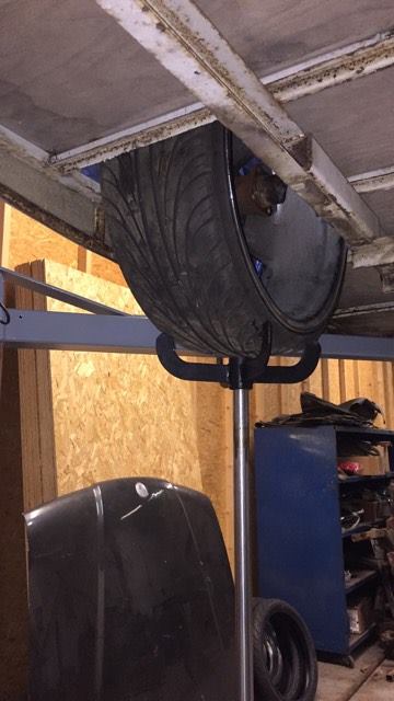 camper8.jpg, 36.57 kb, 360 x 640