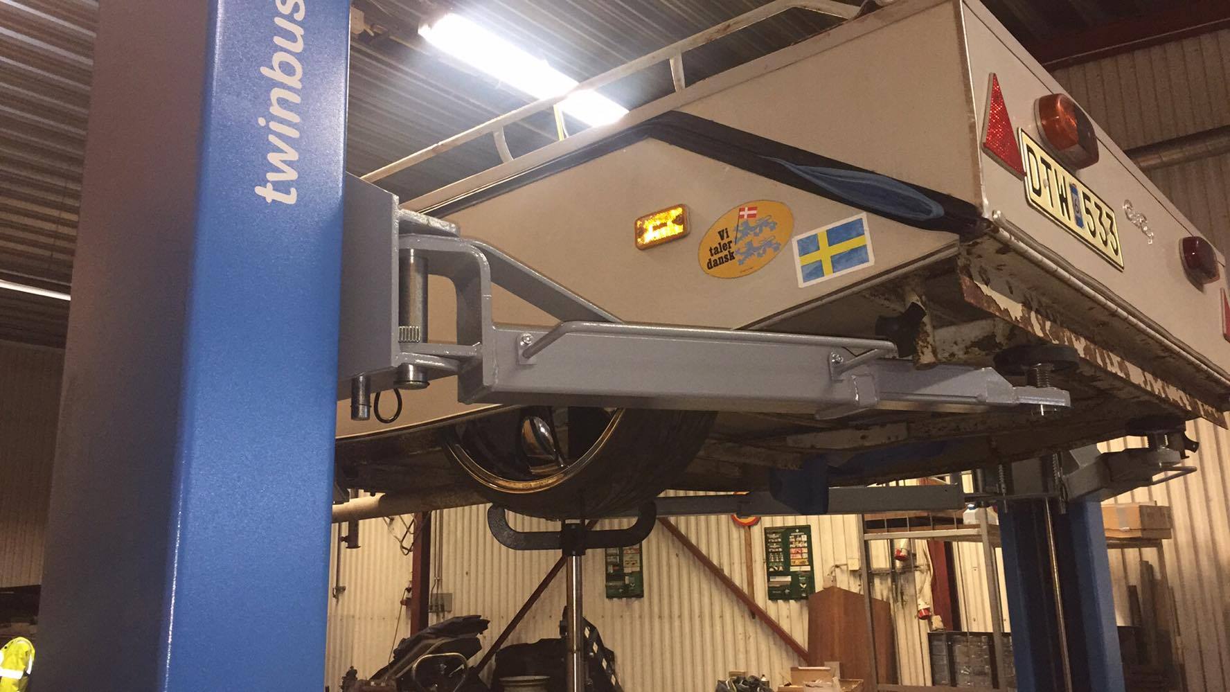 camper9.jpg, 184.62 kb, 1776 x 999