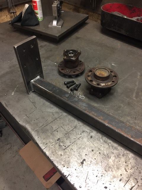 camper10.jpg, 47.37 kb, 480 x 640