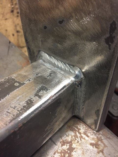 camper11.jpg, 49.35 kb, 480 x 640